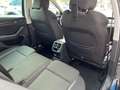 Skoda Octavia Combi Ambition LED KAMERA SHZ Bleu - thumbnail 10
