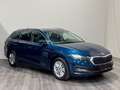 Skoda Octavia Combi Ambition LED KAMERA SHZ Bleu - thumbnail 3