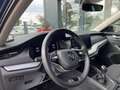 Skoda Octavia Combi Ambition LED KAMERA SHZ Bleu - thumbnail 4