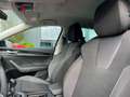 Skoda Octavia Combi Ambition LED KAMERA SHZ Bleu - thumbnail 6