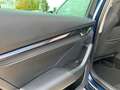 Skoda Octavia Combi Ambition LED KAMERA SHZ Bleu - thumbnail 12