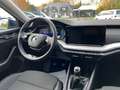 Skoda Octavia Combi Ambition LED KAMERA SHZ Bleu - thumbnail 8