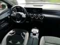 Mercedes-Benz CLA 250 e Coupé *AMG*Navi*Sitzhzg*PTS*Multibeam* Wit - thumbnail 9