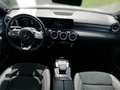 Mercedes-Benz CLA 250 e Coupé *AMG*Navi*Sitzhzg*PTS*Multibeam* Wit - thumbnail 11