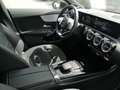 Mercedes-Benz CLA 250 e Coupé *AMG*Navi*Sitzhzg*PTS*Multibeam* Weiß - thumbnail 8