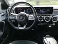 Mercedes-Benz CLA 250 e Coupé *AMG*Navi*Sitzhzg*PTS*Multibeam* Wit - thumbnail 10