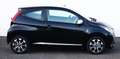 Toyota Aygo Aygo Automatik Navi Kamera PDC Alu Schwarz - thumbnail 6