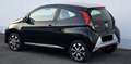 Toyota Aygo Aygo Automatik Navi Kamera PDC Alu Schwarz - thumbnail 3
