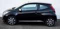 Toyota Aygo Aygo Automatik Navi Kamera PDC Alu Schwarz - thumbnail 5