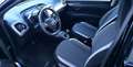 Toyota Aygo Aygo Automatik Navi Kamera PDC Alu Schwarz - thumbnail 10