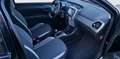 Toyota Aygo Aygo Automatik Navi Kamera PDC Alu Schwarz - thumbnail 11