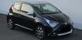 Toyota Aygo Aygo Automatik Navi Kamera PDC Alu Schwarz - thumbnail 2
