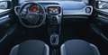 Toyota Aygo Aygo Automatik Navi Kamera PDC Alu Schwarz - thumbnail 9