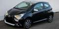 Toyota Aygo Aygo Automatik Navi Kamera PDC Alu Schwarz - thumbnail 1