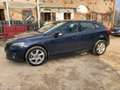 Volvo V40 Cross Country 1.6 d2 Momentum geartronic Blue - thumbnail 5