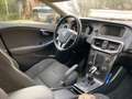 Volvo V40 Cross Country 1.6 d2 Momentum geartronic Blue - thumbnail 7