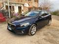 Volvo V40 Cross Country 1.6 d2 Momentum geartronic Blue - thumbnail 1