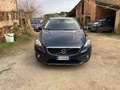 Volvo V40 Cross Country 1.6 d2 Momentum geartronic Blue - thumbnail 3