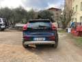 Volvo V40 Cross Country 1.6 d2 Momentum geartronic Blue - thumbnail 4