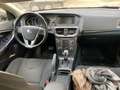 Volvo V40 Cross Country 1.6 d2 Momentum geartronic Blue - thumbnail 6