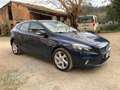 Volvo V40 Cross Country 1.6 d2 Momentum geartronic Blue - thumbnail 2