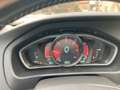 Volvo V40 Cross Country 1.6 d2 Momentum geartronic Blue - thumbnail 11