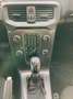 Volvo V40 Cross Country 1.6 d2 Momentum geartronic Синій - thumbnail 12