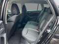 Skoda Scala 1.5 TSI Tour DSG LED Kamera Sitzhzg Schwarz - thumbnail 8