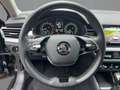 Skoda Scala 1.5 TSI Tour DSG LED Kamera Sitzhzg Schwarz - thumbnail 10