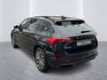 Skoda Scala 1.5 TSI Tour DSG LED Kamera Sitzhzg Schwarz - thumbnail 3