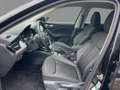 Skoda Scala 1.5 TSI Tour DSG LED Kamera Sitzhzg Schwarz - thumbnail 7