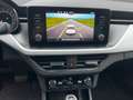 Skoda Scala 1.5 TSI Tour DSG LED Kamera Sitzhzg Schwarz - thumbnail 11