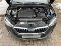 Skoda Scala 1.5 TSI Tour DSG LED Kamera Sitzhzg Schwarz - thumbnail 14