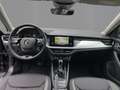 Skoda Scala 1.5 TSI Tour DSG LED Kamera Sitzhzg Schwarz - thumbnail 9
