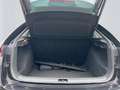 Skoda Scala 1.5 TSI Tour DSG LED Kamera Sitzhzg Schwarz - thumbnail 6