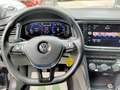Volkswagen T-Roc 2.0 TDI 4MOTION Advanced BMT Noir - thumbnail 22