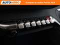 Peugeot 3008 1.5 Blue-HDi GT Line Blanco - thumbnail 28