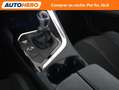 Peugeot 3008 1.5 Blue-HDi GT Line Blanco - thumbnail 29