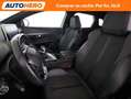 Peugeot 3008 1.5 Blue-HDi GT Line Blanco - thumbnail 11