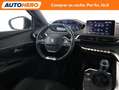 Peugeot 3008 1.5 Blue-HDi GT Line Blanco - thumbnail 14