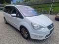 Ford Galaxy Titanium 7-Sitze 2,0 TDCi DPF Aut. Weiß - thumbnail 1
