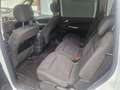 Ford Galaxy Titanium 7-Sitze 2,0 TDCi DPF Aut. Weiß - thumbnail 8