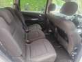 Ford Galaxy Titanium 7-Sitze 2,0 TDCi DPF Aut. Weiß - thumbnail 6