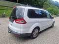 Ford Galaxy Titanium 7-Sitze 2,0 TDCi DPF Aut. Weiß - thumbnail 3