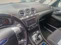 Ford Galaxy Titanium 7-Sitze 2,0 TDCi DPF Aut. Weiß - thumbnail 7