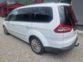 Ford Galaxy Titanium 7-Sitze 2,0 TDCi DPF Aut. Weiß - thumbnail 4