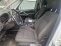 Ford Galaxy Titanium 7-Sitze 2,0 TDCi DPF Aut. Weiß - thumbnail 9