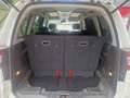 Ford Galaxy Titanium 7-Sitze 2,0 TDCi DPF Aut. Weiß - thumbnail 10