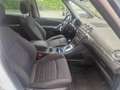 Ford Galaxy Titanium 7-Sitze 2,0 TDCi DPF Aut. Weiß - thumbnail 5