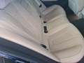 Mercedes-Benz CLS 450 Coupe eq-boost Premium Plus 4matic auto Negro - thumbnail 6